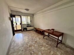 Blk 728 Clementi West Street 2 (Clementi), HDB 3 Rooms #563204951